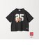 【別注】＜TOMICA＞Tシャツ / キッズ（100cmー130cm）