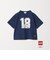 【別注】＜TOMICA＞Tシャツ / キッズ（100cmー130cm）