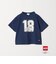 【別注】＜TOMICA＞Tシャツ / キッズ（100cmー130cm）