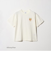 【別注】<URBAMENT>TOY STORY Tシャツ / キッズ 140cm-150cm