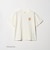 【別注】＜URBAMENT＞TOY STORY Tシャツ / キッズ 140cm-150cm