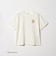 【別注】＜URBAMENT＞TOY STORY Tシャツ / キッズ 140cm-150cm