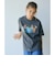 【別注】＜URBAMENT＞TOY STORY Tシャツ / キッズ 140cm-150cm