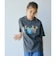 【別注】＜URBAMENT＞TOY STORY Tシャツ / キッズ 140cm-150cm