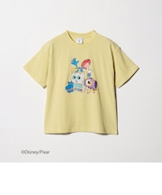 【別注】＜URBAMENT＞TOY STORY Tシャツ / キッズ 140cm-150cm