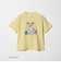 【別注】＜URBAMENT＞TOY STORY Tシャツ / キッズ 140cm-150cm