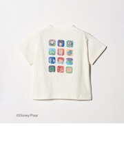 【別注】＜URBAMENT＞TOY STORY Tシャツ / キッズ 100cm-130cm