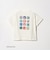 【別注】＜URBAMENT＞TOY STORY Tシャツ / キッズ 100cm-130cm