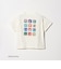 【別注】＜URBAMENT＞TOY STORY Tシャツ / キッズ 100cm-130cm