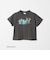 【別注】＜URBAMENT＞TOY STORY Tシャツ / キッズ 100cm-130cm