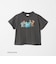 【別注】＜URBAMENT＞TOY STORY Tシャツ / キッズ 100cm-130cm