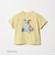 【別注】＜URBAMENT＞TOY STORY Tシャツ / キッズ 100cm-130cm