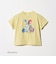 【別注】＜URBAMENT＞TOY STORY Tシャツ / キッズ 100cm-130cm