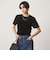 シアーフロッキー Tシャツ
