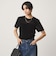 シアーフロッキー Tシャツ