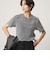 シアーフロッキー Tシャツ