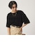 シアーフロッキー ショートスリーブ Tシャツ