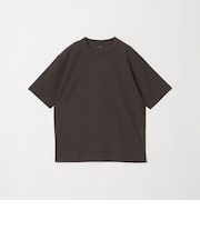 サッカー クルーネック 半袖 Tシャツ