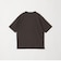 サッカー クルーネック 半袖 Tシャツ