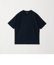 サッカー クルーネック 半袖 Tシャツ