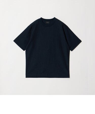 サッカー クルーネック 半袖 Tシャツ
