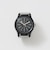 ＜TIMEX＞キャンパー リング ウォッチ