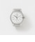 ＜TIMEX＞キャンパー リング ウォッチ