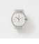 ＜TIMEX＞キャンパー リング ウォッチ