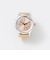 ＜TIMEX＞キャンパー リング ウォッチ