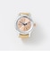 ＜TIMEX＞キャンパー リング ウォッチ