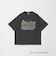 【別注】＜URBAMENT＞「セサミストリート」半袖 Tシャツ