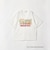 【別注】＜URBAMENT＞「セサミストリート」半袖 Tシャツ