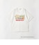 【別注】＜URBAMENT＞「セサミストリート」半袖 Tシャツ