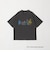 【別注】＜URBAMENT＞「セサミストリート」半袖 Tシャツ