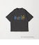 【別注】＜URBAMENT＞「セサミストリート」半袖 Tシャツ