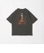 【別注】＜BETTERDAYS STADIUM＞GLR 台湾 フォト 半袖 Tシャツ