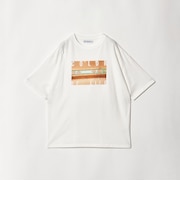 【別注】＜BETTERDAYS STADIUM＞GLR 台湾 フォト 半袖 Tシャツ