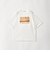【別注】＜BETTERDAYS STADIUM＞GLR 台湾 フォト 半袖 Tシャツ