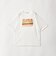【別注】＜BETTERDAYS STADIUM＞GLR 台湾 フォト 半袖 Tシャツ