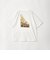 【別注】＜BETTERDAYS STADIUM＞GLR 台湾 フォト 半袖 Tシャツ