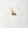 【別注】＜BETTERDAYS STADIUM＞GLR 台湾 フォト 半袖 Tシャツ