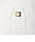 【別注】＜BETTERDAYS STADIUM＞GLR 台湾 フォト 半袖 Tシャツ