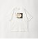 【別注】＜BETTERDAYS STADIUM＞GLR 台湾 フォト 半袖 Tシャツ