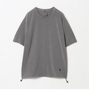 【別注】＜GERRY＞GLR メッシュ 半袖 Tシャツ