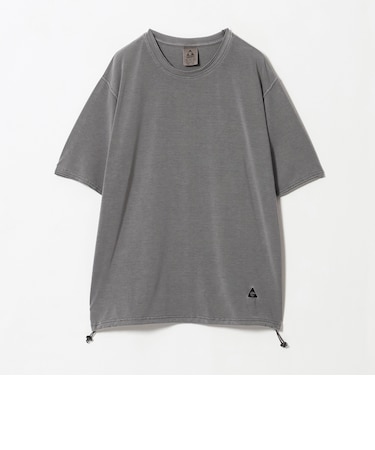 【別注】＜GERRY＞GLR メッシュ 半袖 Tシャツ
