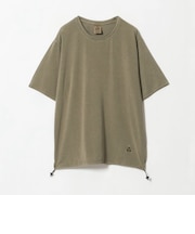 【別注】＜GERRY＞GLR メッシュ 半袖 Tシャツ