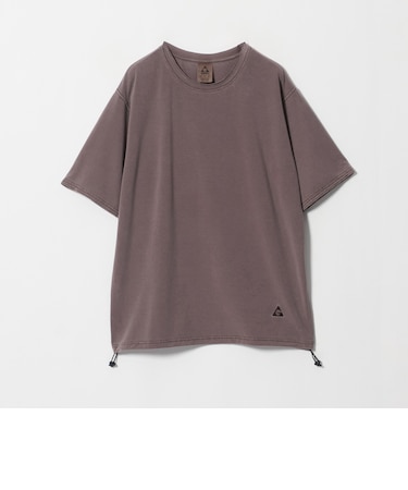 【別注】＜GERRY＞GLR メッシュ 半袖 Tシャツ