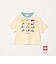 【別注】＜TOMICA＞リンガー Tシャツ / キッズ 100cm-130cm