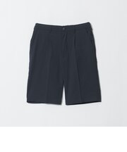 【WEB限定】JUST fit サッカー ショート パンツ ショーツ