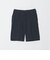 【WEB限定】JUST fit サッカー ショート パンツ ショーツ